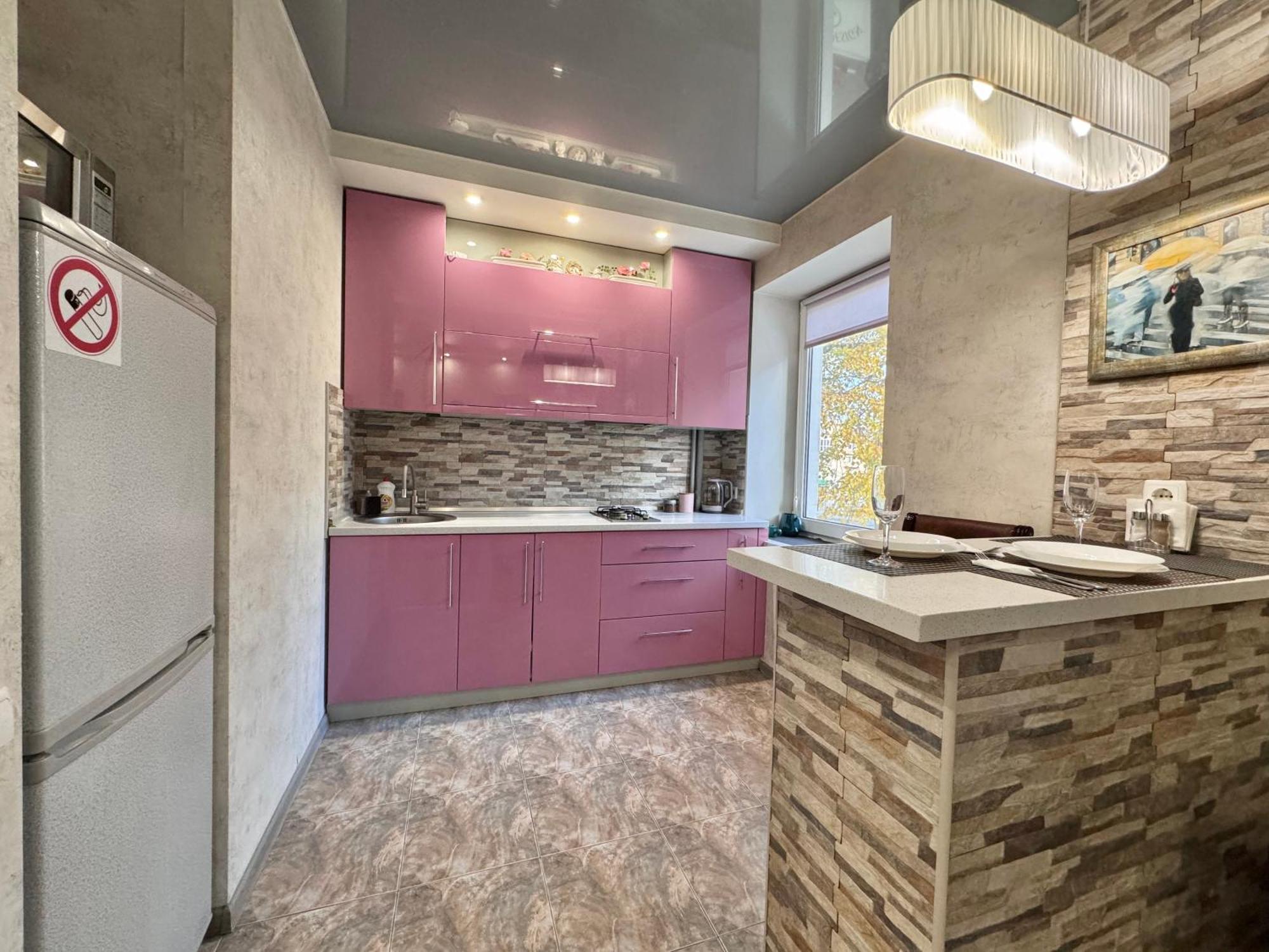 Apartpoltava: Elegant Studio in Prestigious New Building Near Sunny Park Exterior photo