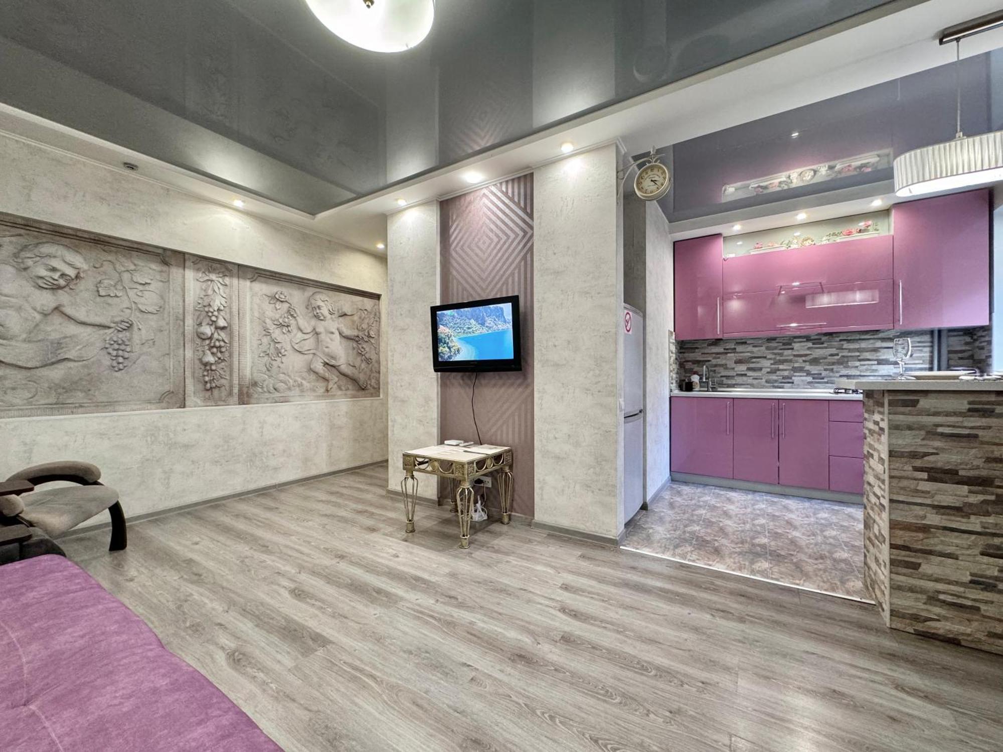 Apartpoltava: Elegant Studio in Prestigious New Building Near Sunny Park Exterior photo