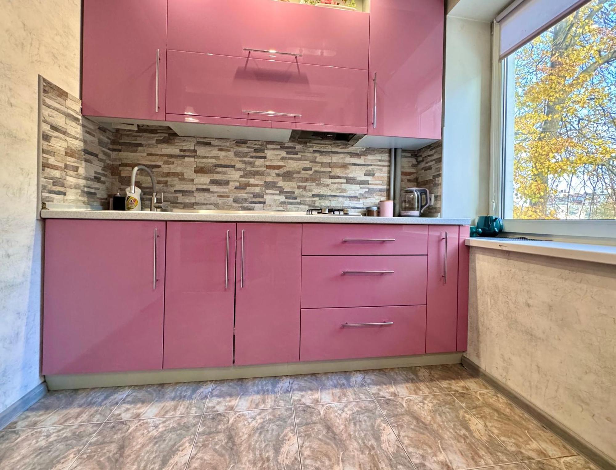 Apartpoltava: Elegant Studio in Prestigious New Building Near Sunny Park Exterior photo